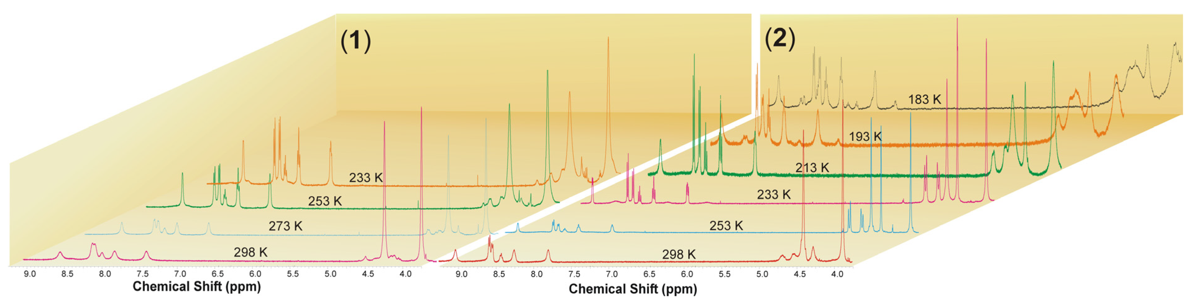 Molecules 29 00945 g002