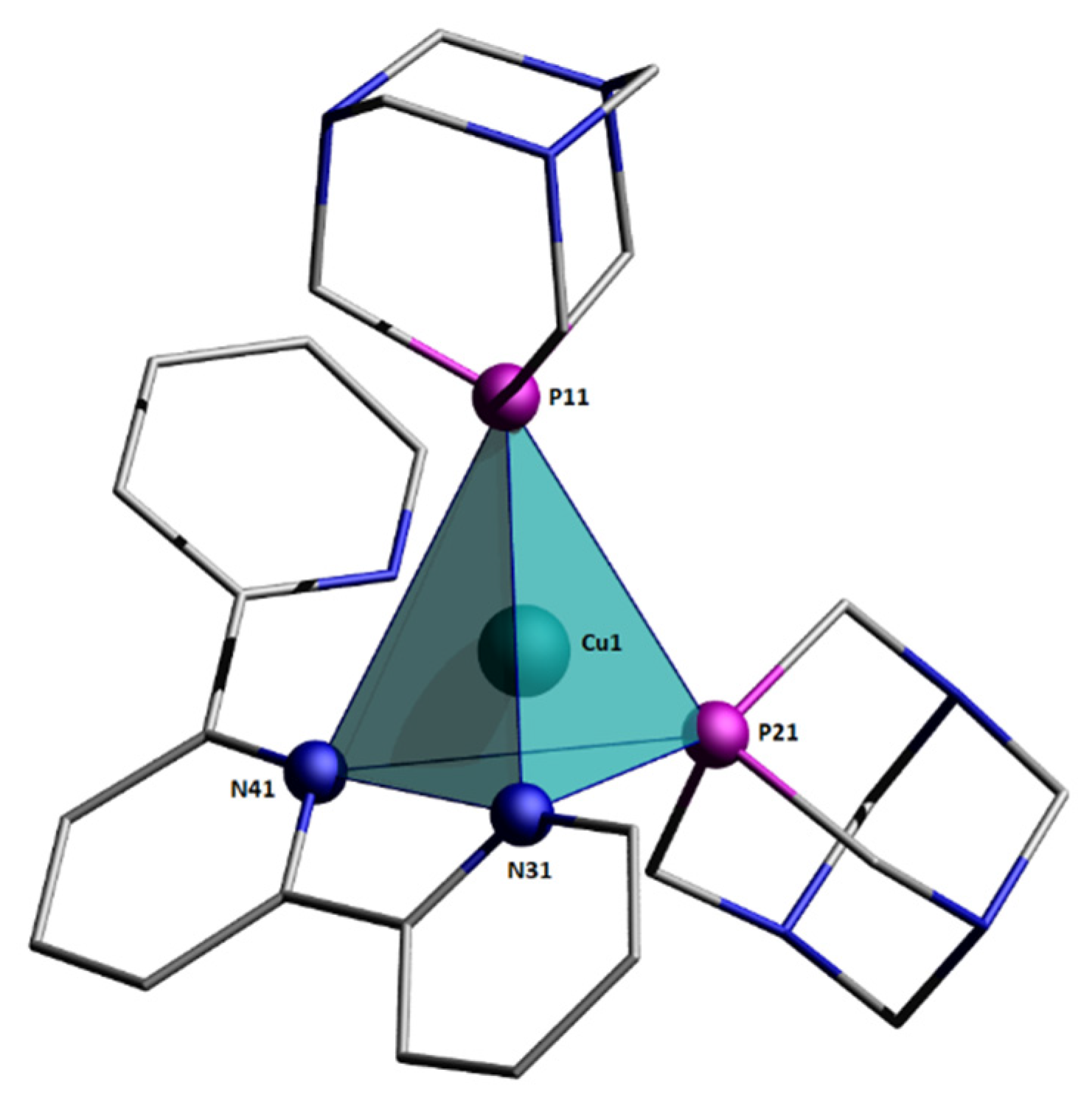 Molecules 29 00945 g004