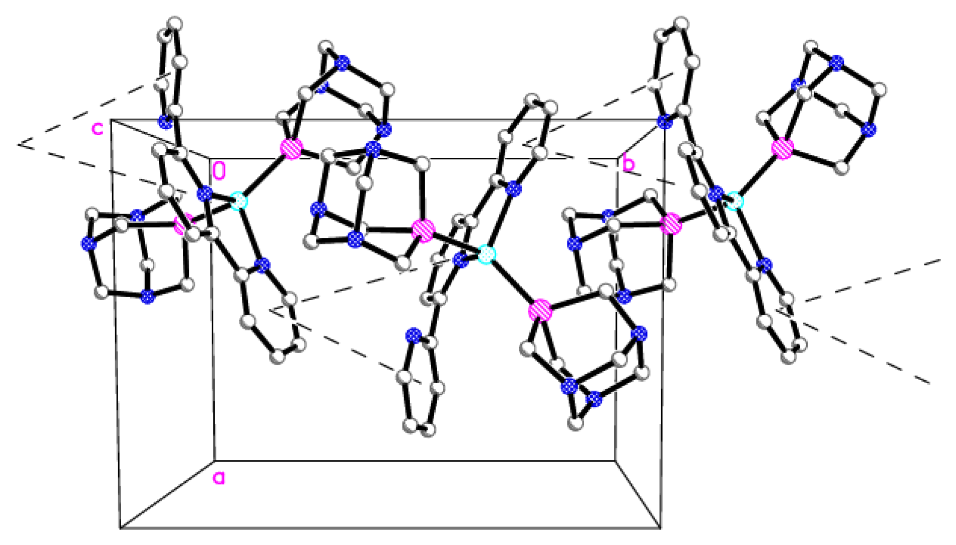 Molecules 29 00945 g005