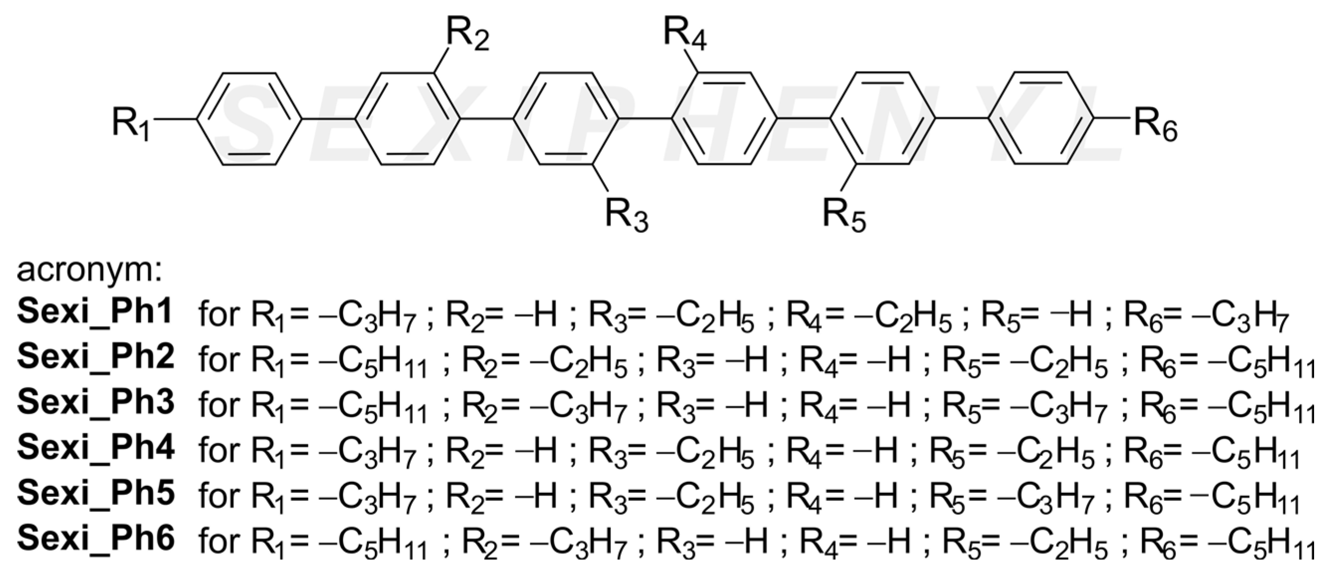 Molecules 29 00946 g001 Molecules 29 00946 g001