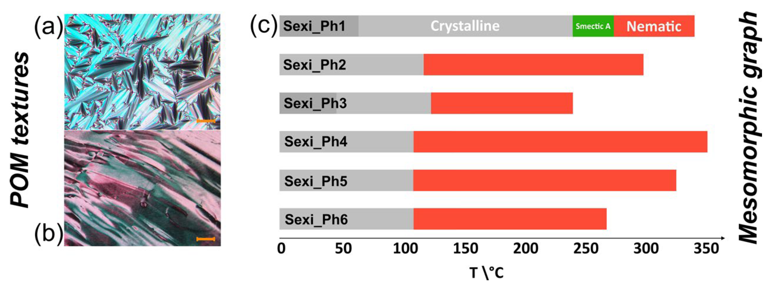 Molecules 29 00946 g003 Molecules 29 00946 g003