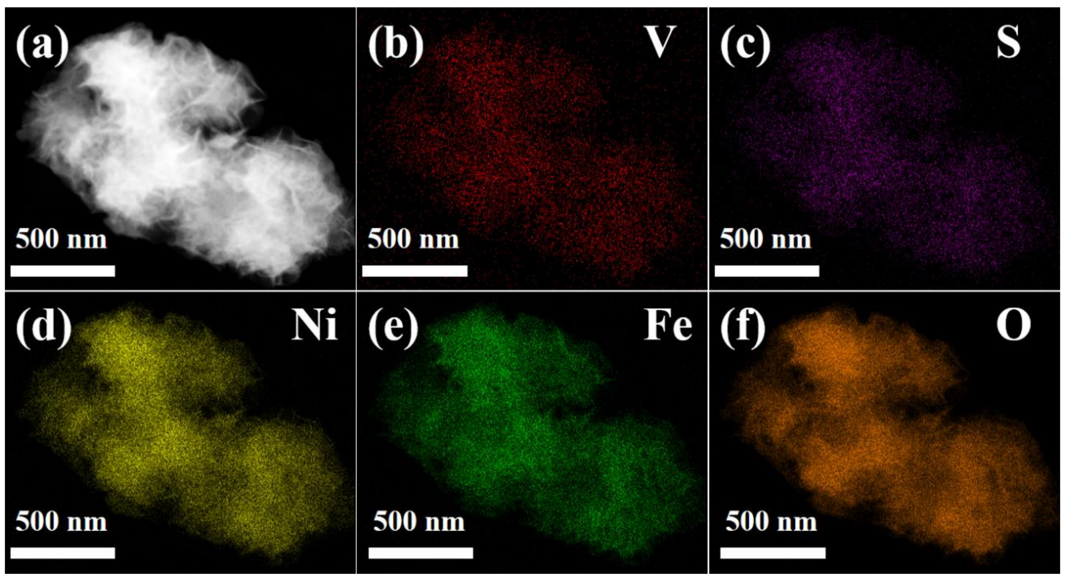 Molecules 29 00951 g002