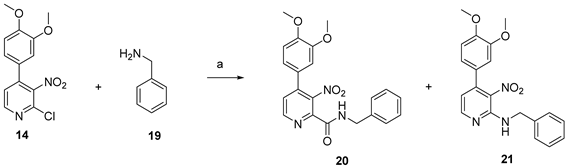 Molecules 29 00954 i001 Molecules 29 00954 i001