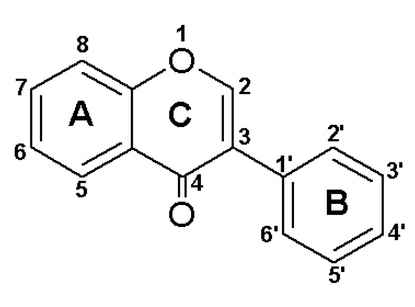 Molecules 29 00955 g001
