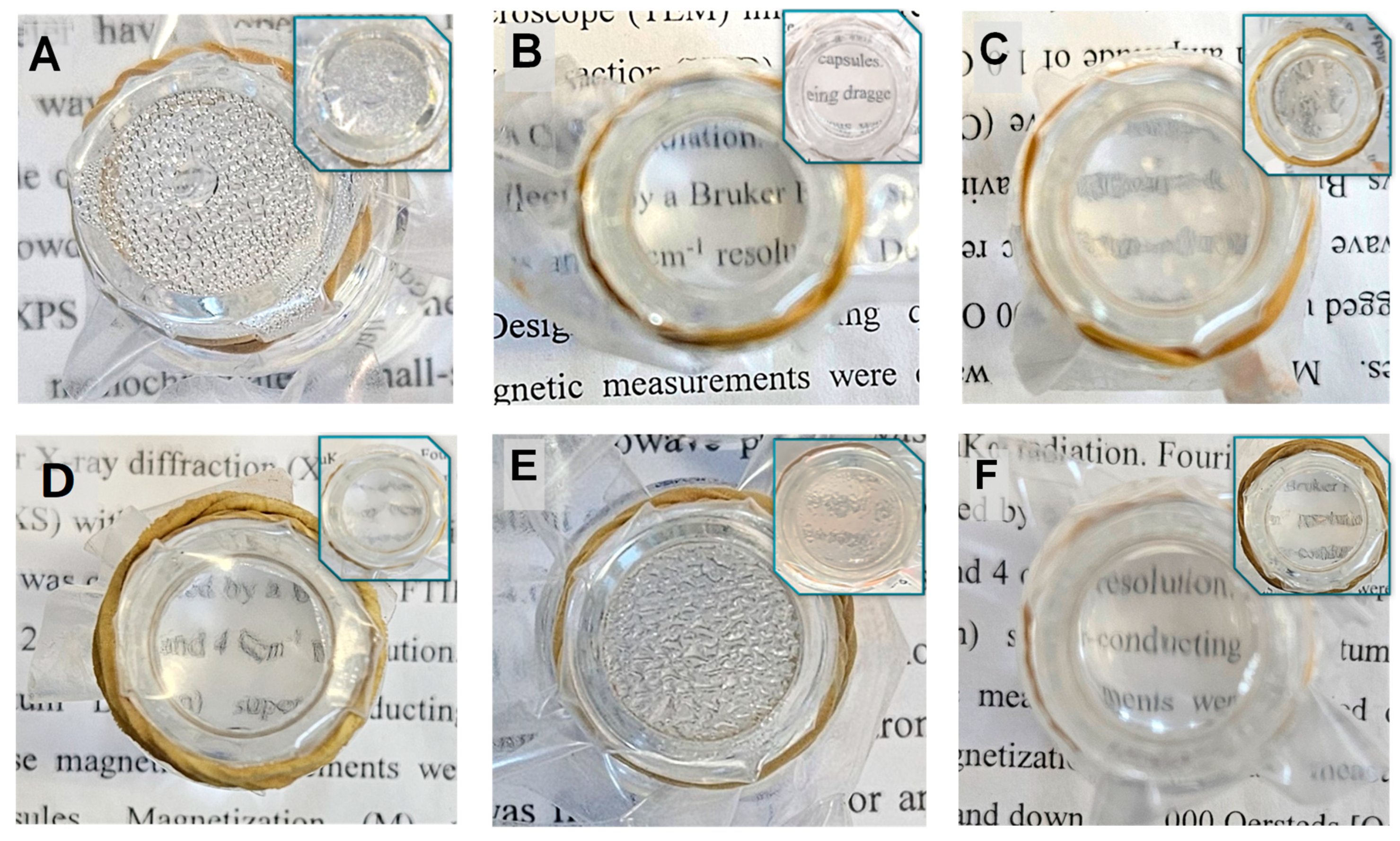 Molecules 29 00958 g010