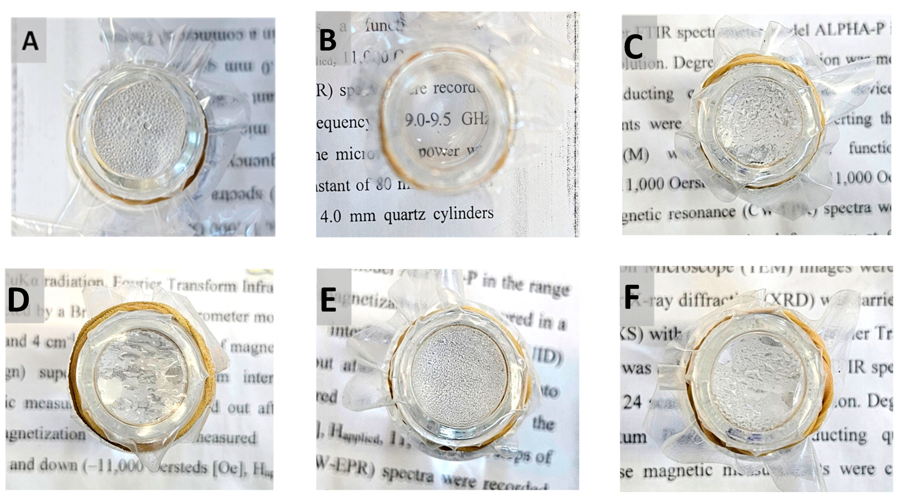 Molecules 29 00958 g011