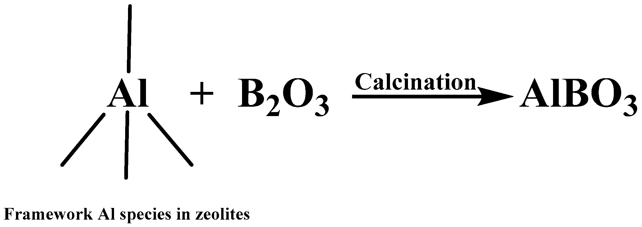Molecules 29 00962 g003