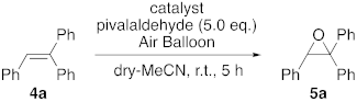 Molecules 29 00966 i001