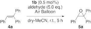 Molecules 29 00966 i002