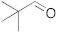 Molecules 29 00966 i003