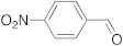 Molecules 29 00966 i004