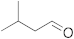 Molecules 29 00966 i005