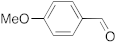 Molecules 29 00966 i006