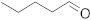 Molecules 29 00966 i007