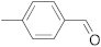 Molecules 29 00966 i008