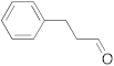 Molecules 29 00966 i009