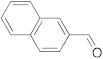 Molecules 29 00966 i010