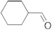 Molecules 29 00966 i011
