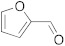 Molecules 29 00966 i012