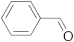 Molecules 29 00966 i013