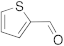 Molecules 29 00966 i014