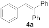 Molecules 29 00966 i017