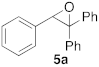 Molecules 29 00966 i018