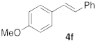 Molecules 29 00966 i019