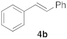 Molecules 29 00966 i021