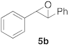 Molecules 29 00966 i022