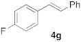 Molecules 29 00966 i023