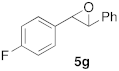 Molecules 29 00966 i024