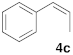 Molecules 29 00966 i025