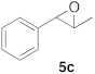 Molecules 29 00966 i026