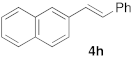 Molecules 29 00966 i027