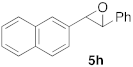 Molecules 29 00966 i028