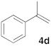 Molecules 29 00966 i029