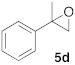 Molecules 29 00966 i030