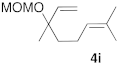 Molecules 29 00966 i031