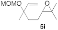 Molecules 29 00966 i032