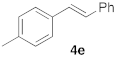 Molecules 29 00966 i033