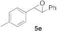 Molecules 29 00966 i034