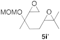 Molecules 29 00966 i035
