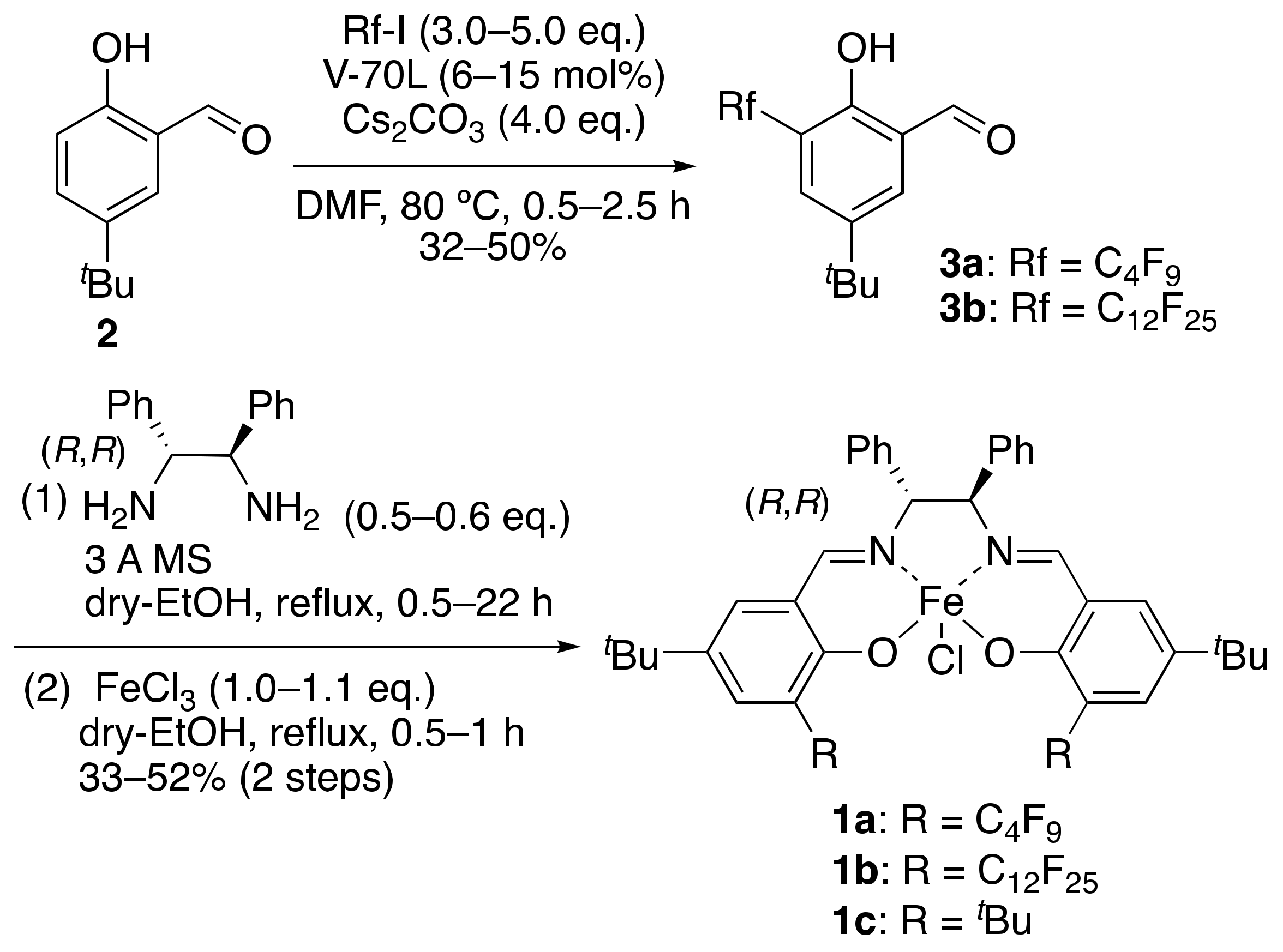 Molecules 29 00966 sch001