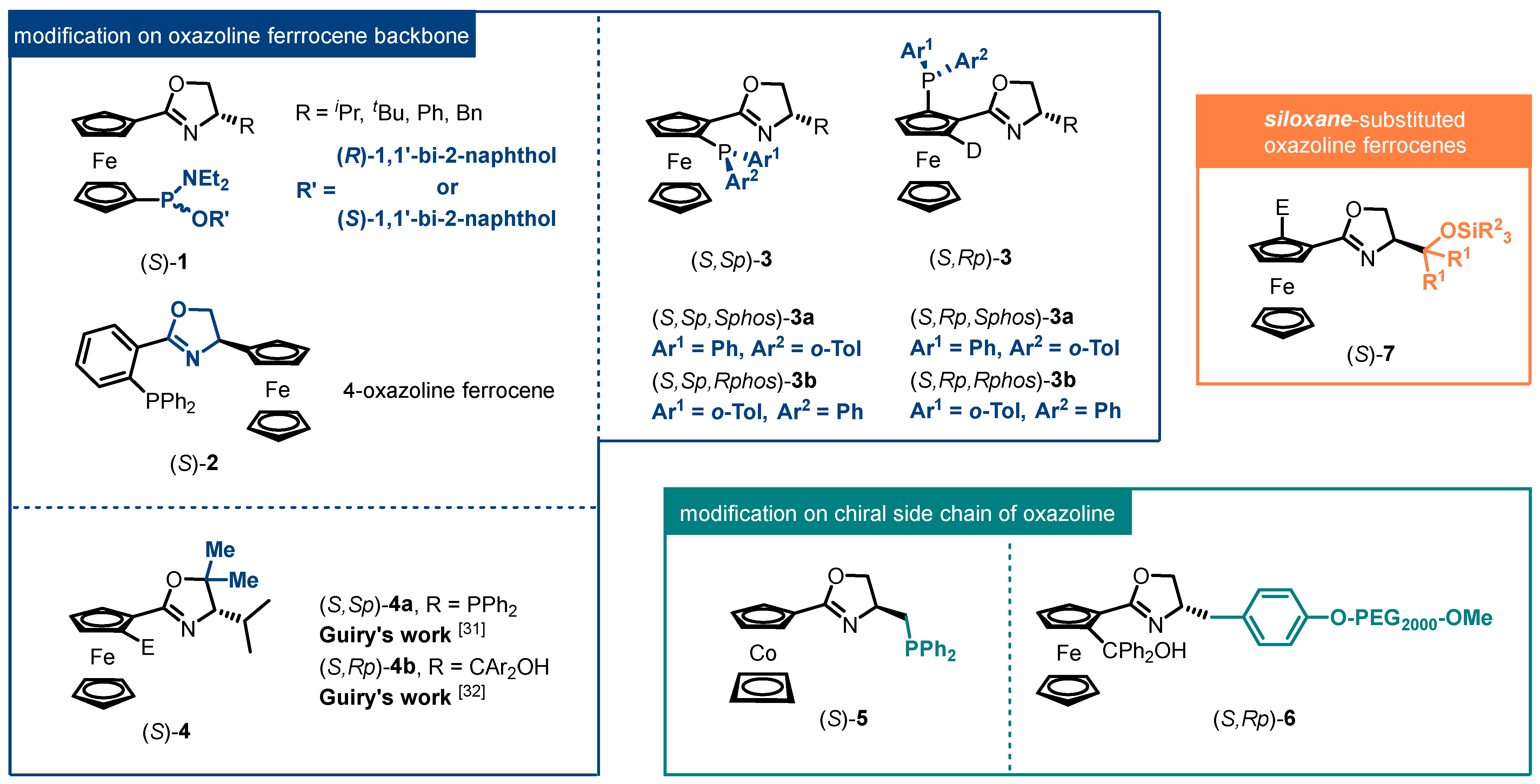 Molecules 29 00968 g001