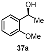 Molecules 29 00968 i001