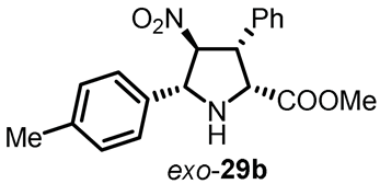 Molecules 29 00968 i002
