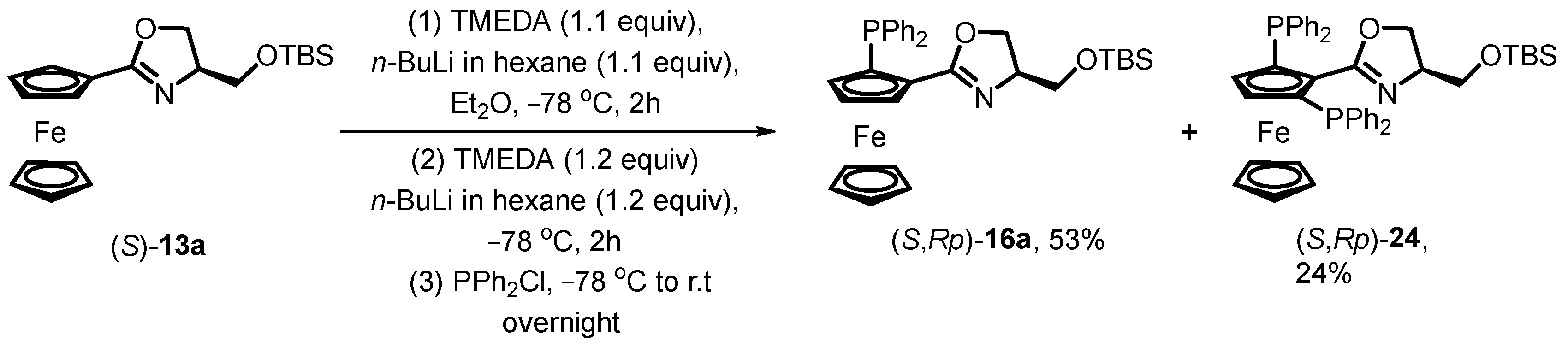 Molecules 29 00968 sch008