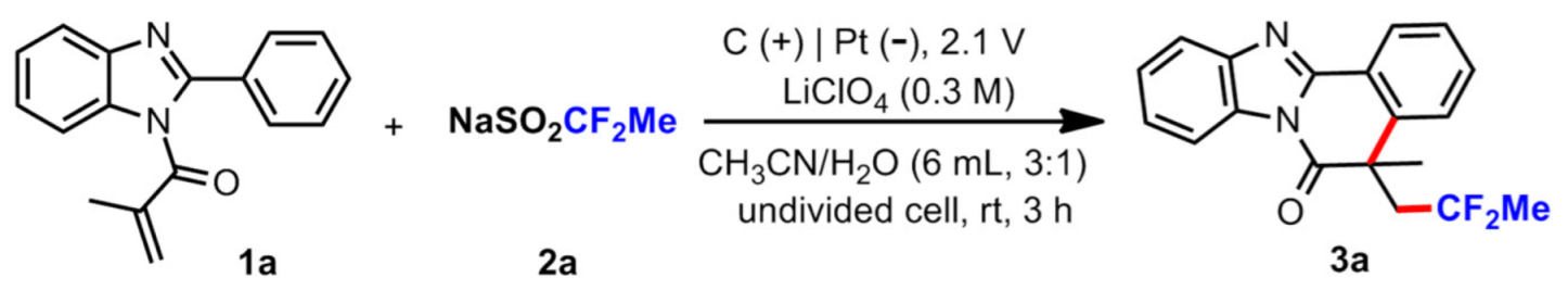 Molecules 29 00973 i001