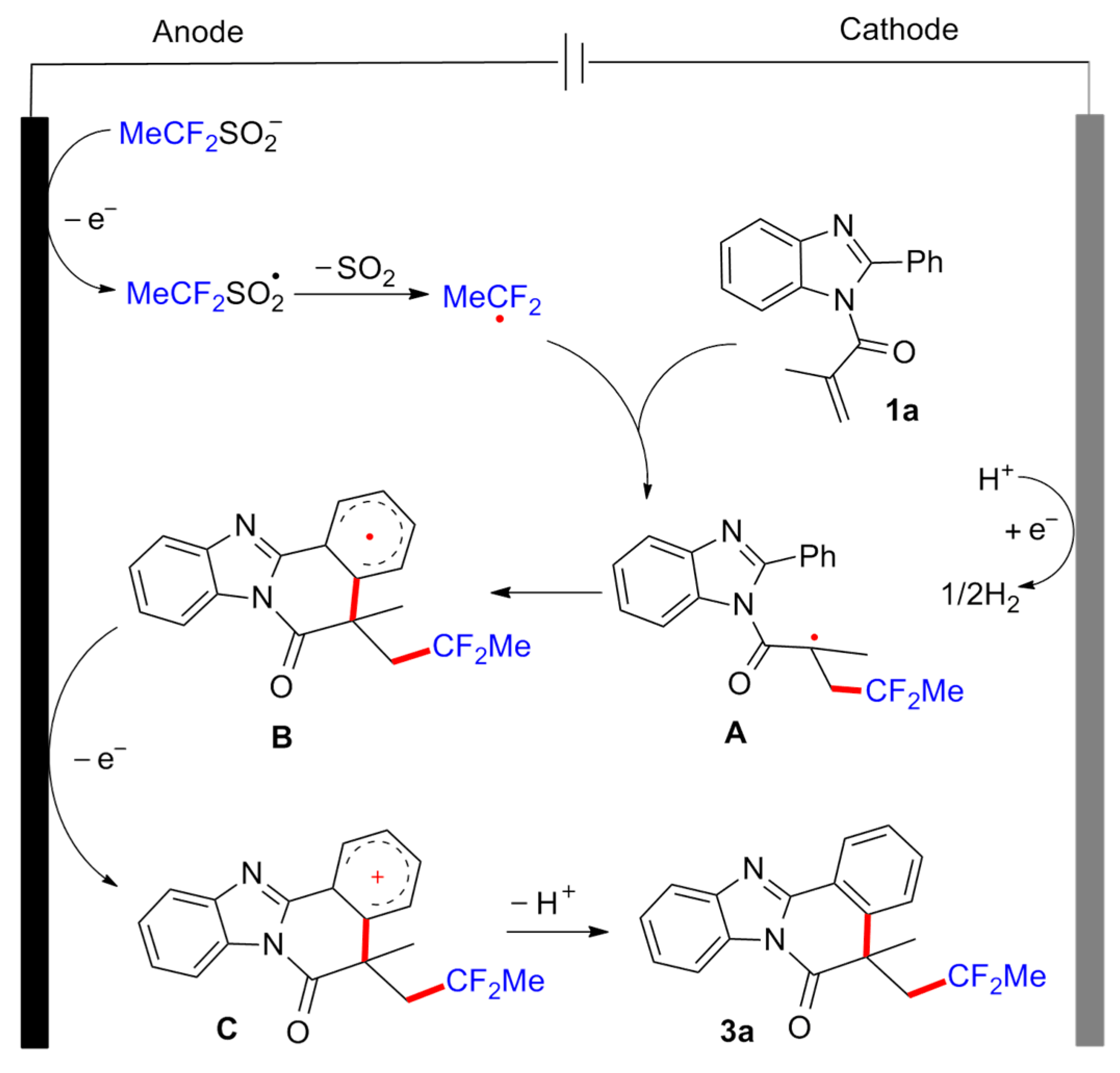Molecules 29 00973 sch004